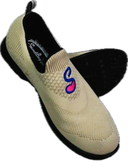 Nellie Tan & white  **NEW**  Price Reduction